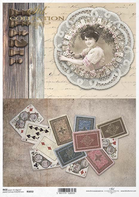 deck of cards, playing cards, playing cards, chess figures, chess, lace, napkin, Kartenspiel, Spielkarten, Spielkarten, Schachfiguren, Schach, Spitze, Serviette, baraja de cartas, cartas de juego, figuras de ajedrez, ajedrez, encaje, servilleta 