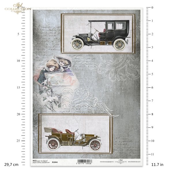 dama, damy, tło, ornament, ramka, old, car, automobile, woman, lady, ladies, background, ornament, frame, alt, Autos, Auto, Frau, Dame, Hintergrund, Ornament, Rahmen, viejo, coche, automóvil, mujer, señora, damas, fondo, adorno, marco 