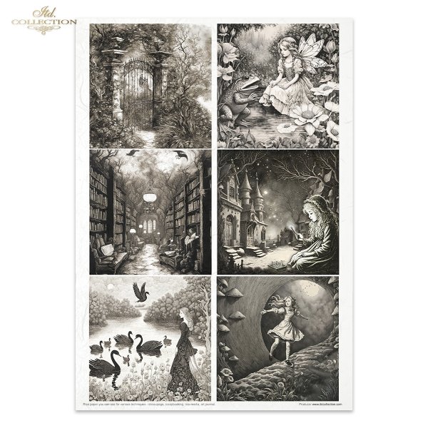 mystery, good, evil, fairy tale, fairy tales, battle between good and evil, dragon, snake, dragon fight, knight, warrior, door to another world, secret castle, secret door, passage, ephemerality, imagination, daydreams, magic