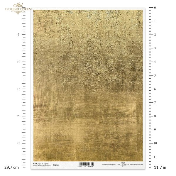 kamienie szlachetne, złoto, metal szlachetny, metale, kamień, skarb, złoto, imitacja złota, złote tło, tła, motyw tapetowy, tapeta, gemstones, gold, imitation gold, gold background, precious metal, metals, stone, treasure, wallpaper motif