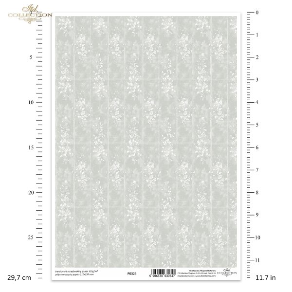 tapeta kwiatowa, tło kwiatowe*floral wallpaper, floral background, vintage*Blumentapete, blumiger Hintergrund, Vintage*papel pintado floral, fondo floral, vintage