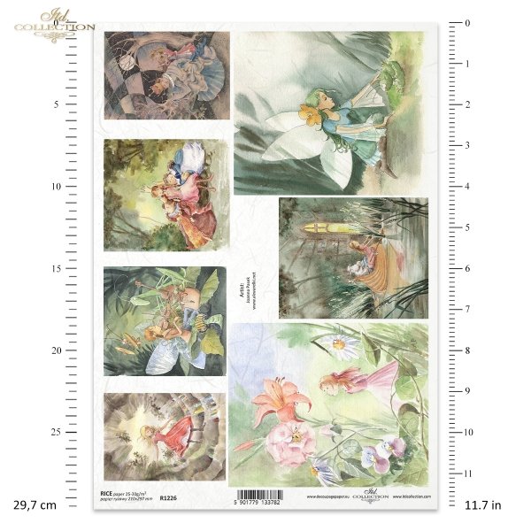 fairy tales, fairy tale illustrations, for children, painting, Joanna Pasek, contemporary artist, Märchen, Märchenillustrationen, für Kinder, zeitgenössische Malerei, zeitgenössische Künstlerin, Künstler, cuentos de hadas