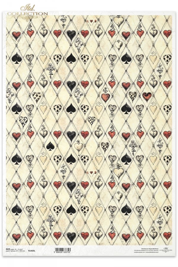 serca, motyw tapetowy*hearts, wallpaper motif*Herzen, Tapetenmotiv*corazones, motivo de papel pintado