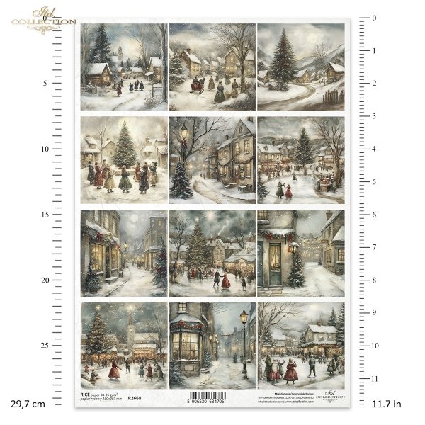 Stary Rynek, Boże Narodzenie, ludzie, lodowisko, świąteczny czas, domki, krajobraz, zimowa sceneria*Old Market Square, Christmas, people, ice rink, festive season, cottages, landscape, winter scenery*Alter Markt, Weihnachten, Menschen, Eisbahn, Festtage, 