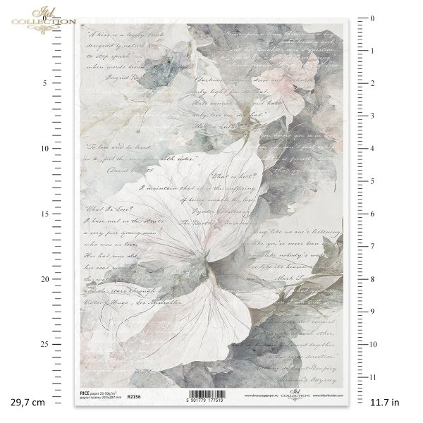 motywy roślinne, motywy kwiatowe, tło, tapeta, kolaż, rośliny, kwiat, kwiaty, bukiet, list, ręczne pismo, floral motifs, flower motifs, background, wallpaper, collage, plants, flower, flowers, bouquet, letter, handwriting, Blumenmotive, Hintergrund