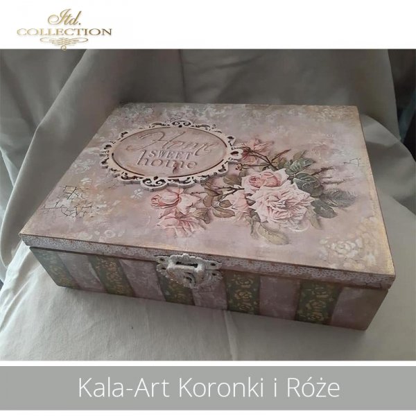 20190618Kala-Art Koronki i Róże-R0730-example 02