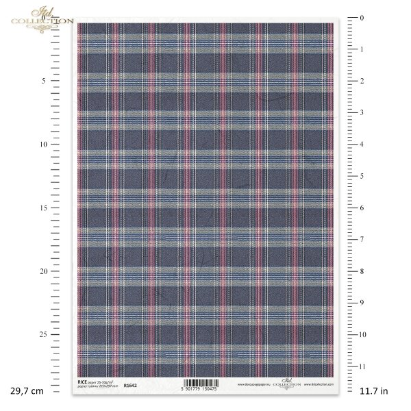 szkocka krata, kratka, w kratę, w kratkę, tapeta, motyw tapetowy, świąteczne tło, tła, baza, Boże Narodzenie, Wonderful Christmas Time, scotch check, plaid, grid, checkered, wallpaper motif, Christmas background