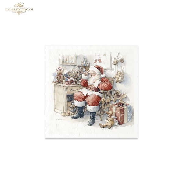zabawki, pluszaki, misie, lalki, choinki, prezenty, sklepik z zabawkami, zimowa sceneria*toys, teddy bears, teddy bears, dolls, Christmas trees, gifts, toy shop, winter scenery*Spielzeug, Teddybären, Teddybären, Puppen, Weihnachtsbäume, Geschenke, Spielze
