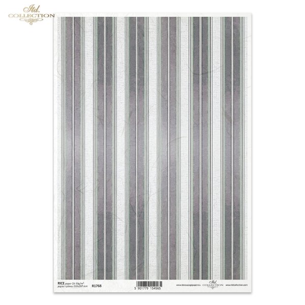 retro, tło, tła, baza, pasek, paski, paseczki, tapeta, motyw tapetowy, ozdoby bożonarodzeniowe,  retro, background, base, stripe, stripes, wallpaper motif, Christmas decorations, Hintergrund, Hintergründe, Basis, Streifen, Tapete