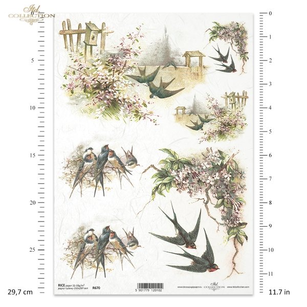 ptak, ptaki, jaskółka, jaskółki, budka dla ptaków, kwiaty, wiosna, R670, bird, birds, swallow, birdhouse, flowers, spring, Vogel, Vögel, Schwalbe, Vogelhaus, Blumen, Frühling, pájaro, golondrina, pajarera, flores, primavera
