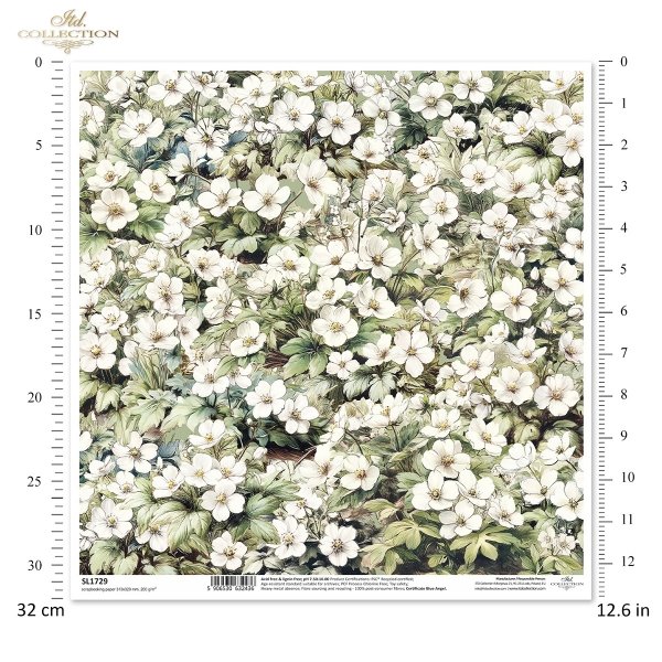 kwiaty flowers Blumen flores 