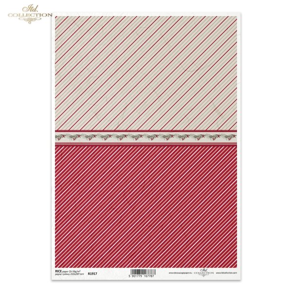 świąteczna tapeta w paski, paseczki, tło, ornament, ozdoby bożonarodzeniowe, christmas striped wallpaper, stripes, background, ornament, christmas decoration, weihnachtliche Streifentapete, Streifen, Hintergrund, Ornament
