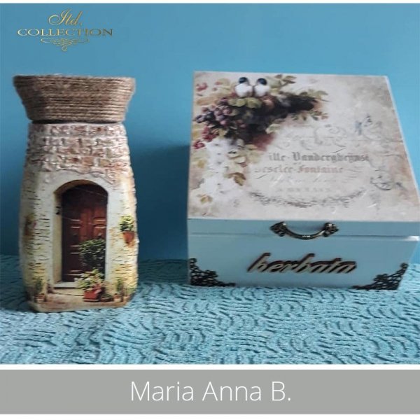 20190529-Maria Anna B.-R0713-A4-R0462-example 111