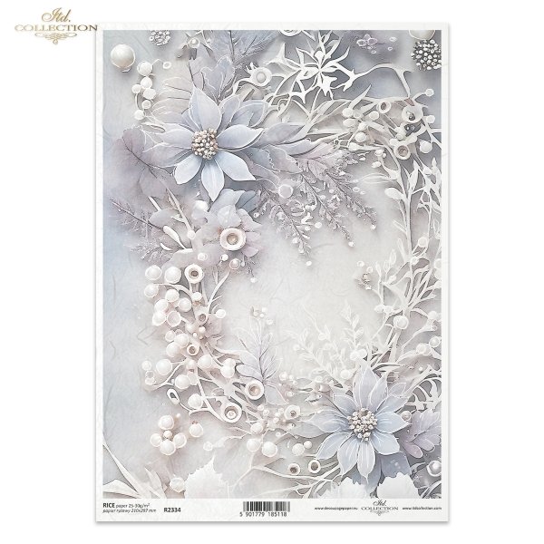zimowy bukiet, kwiaty, kolaże, bukiety, wianek, wieniec, wieńce, Winter Bouquet, flowers, collages, bouquets, garland, wreath, wreaths, Winterstrauß, Blumen, Collagen, Sträuße, Girlande, Kranz, Kränze, ramo de invierno, flores