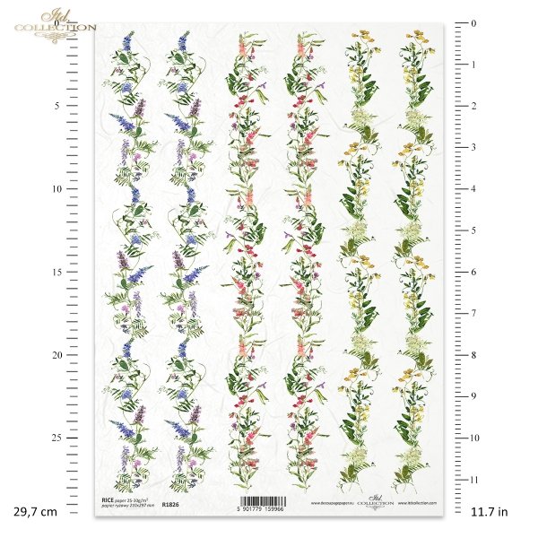 kwiaty, wiosenne kwiatki, łąka, Wielkanoc, wiosna, tapeta, motyw tapetowy, tło, tła, szlaczek, szlaczki, dekory, ornamenty kwiatowe, flower, spring flowers, meadow, Easter, spring, wallpaper motif, background, Blumen, Frühlingsblumen