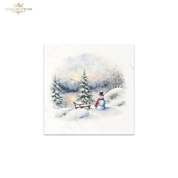 dzieci, zabawy w śniegu, zimowe widoczki*children, playing in the snow, winter views*Kinder, Spielen im Schnee, Winteransichten*niños, jugar en la nieve, vistas invernalesdzieci, zabawy w śniegu, zimowe widoczki*children, playing in the snow, winter views