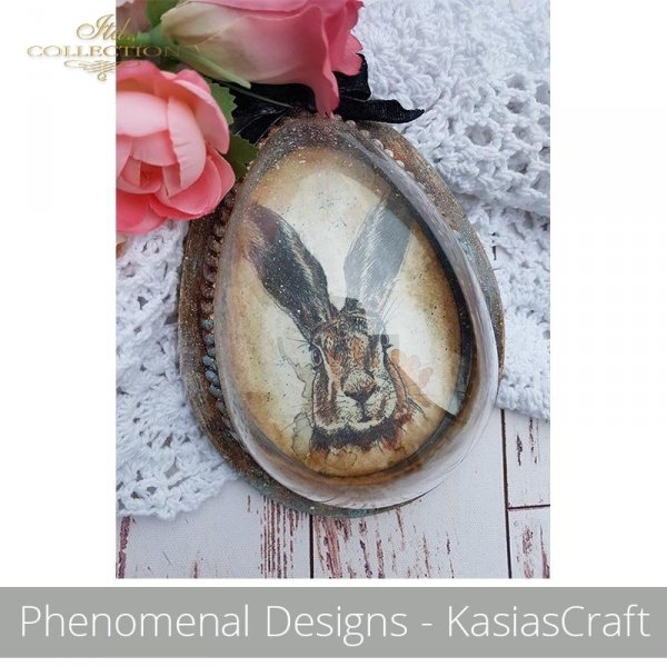 20190424-Phenomenal Designs - KasiasCraft-R1570-R0416L-example 2