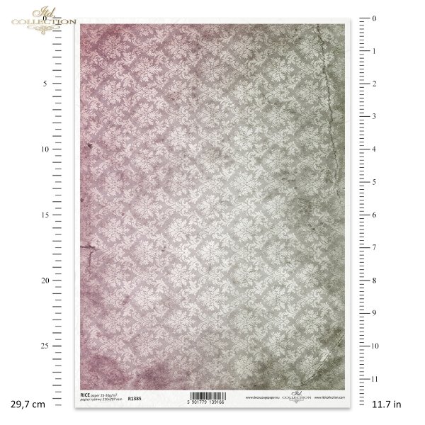 retro, vintage, tło, tła, stara tapeta, motyw tapetowy, background, old wallpaper, wallpaper motif, Hintergrund, alte Tapete, Tapetenmotiv, fondo, papel pintado antiguo, motivo papel pintado