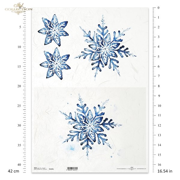 śnieżynka, płatek śniegu, 3D Effect*snowflake, 3D effect*Schneeflocke, 3D effect*copo de nieve, efecto 3D