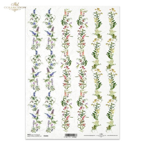 kwiaty, wiosenne kwiatki, łąka, Wielkanoc, wiosna, tapeta, motyw tapetowy, tło, tła, szlaczek, szlaczki, dekory, ornamenty kwiatowe, flower, spring flowers, meadow, Easter, spring, wallpaper motif, background, Blumen, Frühlingsblumen