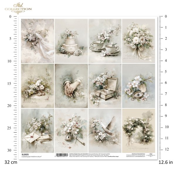 ślub, wesele, kwiaty, obrączki, tort, gołąb, romantyzm, vintage, sepia, akwarela, elegancja kwiaty jabłoni, vintage, akwarele, kłódka, biżuteria, filiżanki, kompas, listy, bukiet, pastelowe barwy, romantyczny styl.