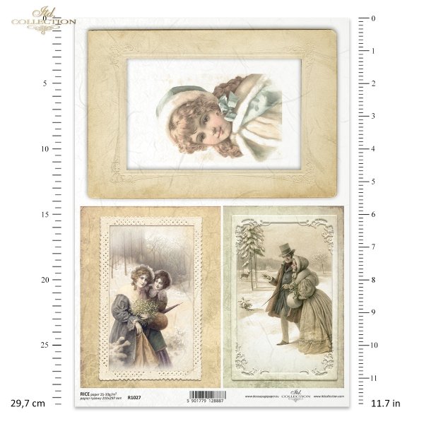 ramka, ramki, zima, spacer, moda, kobieta, dama, damy, vintage, retro, frame, winter, walk, fashion, woman, lady, Rahmen, Winter, Spaziergang, Mode, Frau, Dame, marco, invierno, paseo, moda, mujer, dama