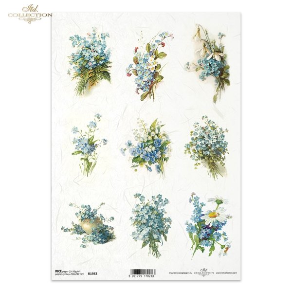 bukiet, bukiety kwiatów, wiosenne kwiaty, niezapominajka, niezapominajki, rumianek, rumianki, przebiśnieg, przebiśniegi, łąka, ogród, wiosna, bouquet, flower bouquets, spring flowers, forget-me-not, forget-me-nots, chamomile, snowdrops
