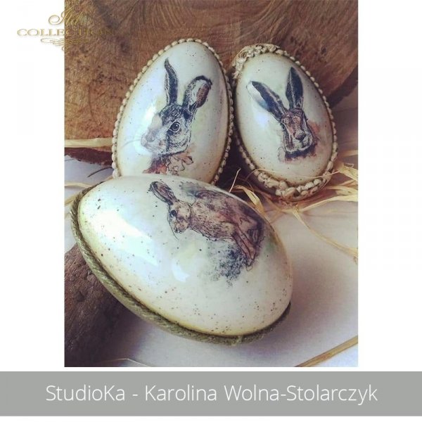 20190527-StudioKa-Karolina Wolna-Stolarczyk-R1570-R0416L-example 3