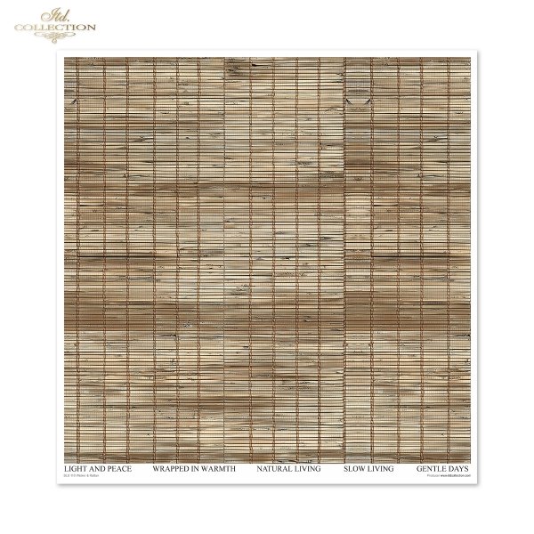naturalna plecionka, styl boho, rattan, wiklina, beżowy, tekstura, tło, rzemiosło, splot, pleciony wzór*natural weave, boho style, rattan, wicker, beige, texture, background, craft, braid, woven pattern