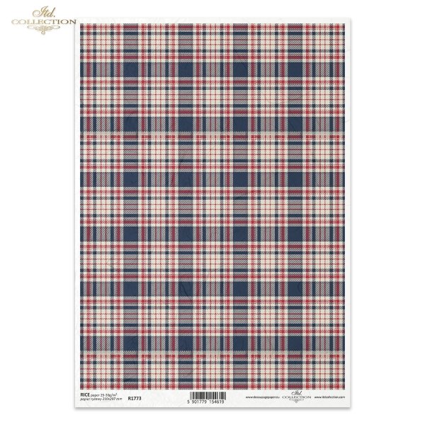 szkocka krata, kratka, w kratę, w kratkę, tapeta, motyw tapetowy, tło, tła, baza, scotch check, plaid, grid, checkered, wallpaper motif, background, backgrounds, Karo, kariert, Schottisches Gitter, Tapete, Tapetenmotiv, Hintergrund