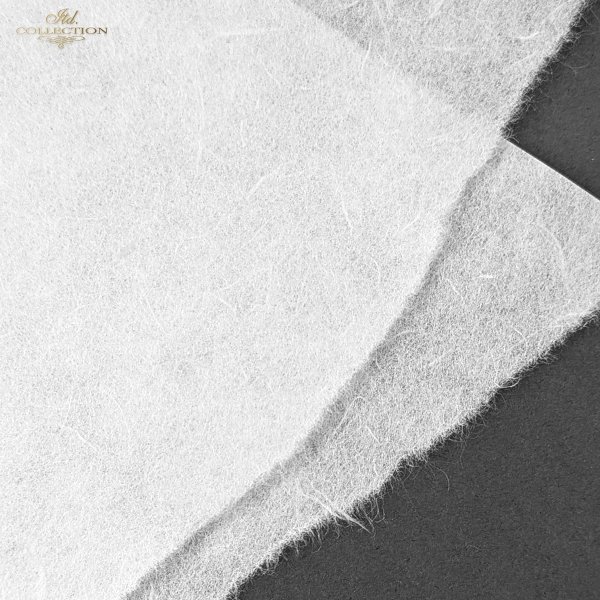 papier decoupage morwowy, papier do rękodzieła, mulberry decoupage paper, craft paper, Maulbeerpapier, Bastelpapier, papel de morera, papel para manualidades