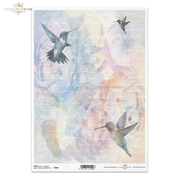 koliber, koliberek, koliberki, kolibry, ptak, pastele, pastelowy, pastelowa, tło, ręczne pismo, list, kwiaty, kwiatowe tło, tło z kwiatami, R566, hummingbird, bird, pastel, background, handwritten, letter, flowers, floral background, background with flowe
