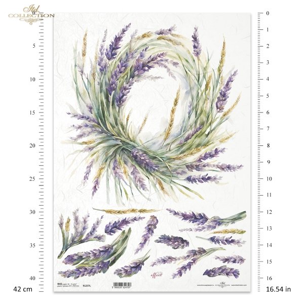 letnie kwiaty, bukiet kwiatów, wieńce, kolaże*summer flowers, bouquet of flowers, wreaths*Sommerblumen, Blumensträuße, Kränze*flores de verano, ramos de flores, coronas