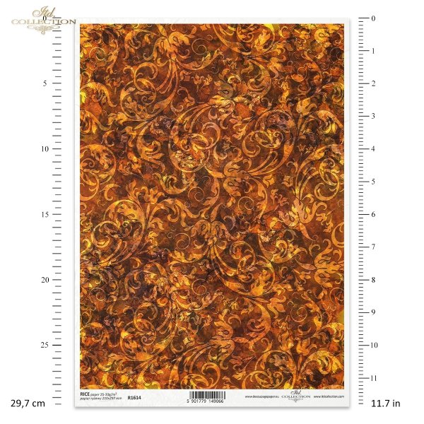zanurzone w bursztynie, bursztyn, jantar, amber, kamienie ozdobne, ornament, tapeta, motyw tapetowy, tło, tła, gemstones, collection amber, ornament, wallpaper motif, background, Bernstein, Edelsteine, Ornament, Tapete, Tapetenmotiv