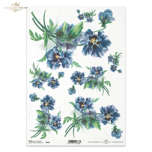 bratki, bratek ogrodowy, fiołek ogrodowy, bukiet, kwiat, łąka, ogród, wiosna, lato, R968, pansies, garden pansy, garden violet, bouquet, flower, meadow, garden, spring, summer, Stiefmütterchen, Gartenstiefmütterchen, Gartenveilchen, Strauß, Blume, Wiese, 