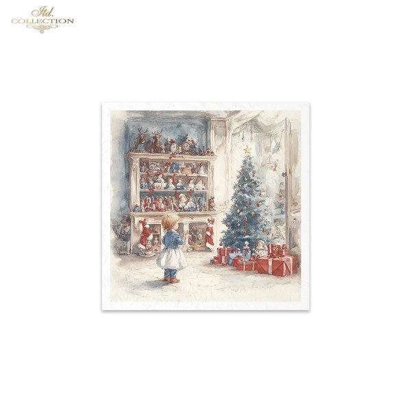 zabawki, pluszaki, misie, lalki, choinki, prezenty, sklepik z zabawkami, zimowa sceneria*toys, teddy bears, teddy bears, dolls, Christmas trees, gifts, toy shop, winter scenery*Spielzeug, Teddybären, Teddybären, Puppen, Weihnachtsbäume, Geschenke, Spielze