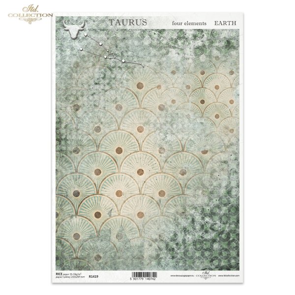 konstelacja, znaki zodiaku, cztery żywioły, Ziemia, Byk, constellation, zodiac signs, four elements, Earth, Bull, ternbild, Sternzeichen, vier Elemente, Erde, Stier, constelación, signos del zodíaco, cuatro elementos, Tierra, Toro 