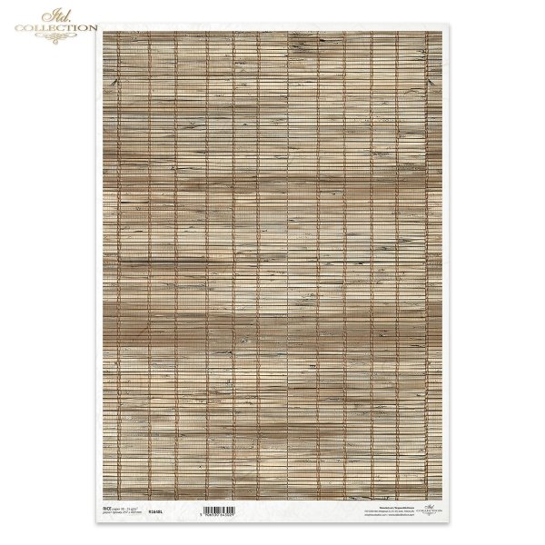 naturalna plecionka, styl boho, rattan, wiklina, beżowy, tekstura, tło, rzemiosło, splot, pleciony wzór*natural weave, boho style, rattan, wicker, beige, texture, background, craft, braid, woven pattern