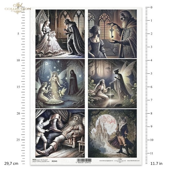 mystery, good, evil, fairy tales, Charles Perrault, donkey, greybeard, fairies, fairy, wizard, witch, Little Finger, Tom Fingers, Puss in Boots, dark forest, castle, palace, king,  Schwarz-Weiß, Mystery, Gut, Böse, Märchen, Charles Perrault