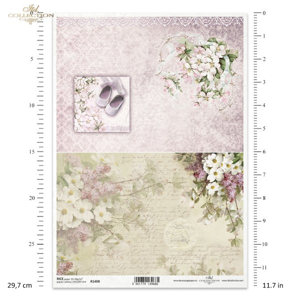 flower compositions, for birthday, for birth, spring flowers, lilacs, boots, shoes, frame, ornament, background, letter, handwriting, Blumenkompositionen, zum Geburtstag, zur Geburt, Blumen, Frühlingsblumen