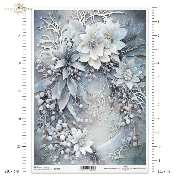zimowy bukiet, kwiaty, kolaże, bukiety, wianek, wieniec, wieńce, Winter Bouquet, flowers, collages, bouquets, garland, wreath, wreaths, Winterstrauß, Blumen, Collagen, Sträuße, Girlande, Kranz, Kränze, ramo de invierno, flores
