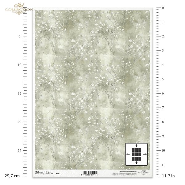 kwiaty, rośliny, vintage, beż, szałwia, botanika, tekstury, tło, wzory