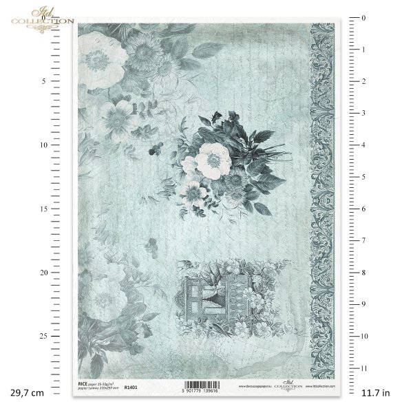 retro, vintage, flowers, decors, ornaments, floral frieze, window, in flowers, bouquets, letters, handwriting, Blumen, Deko, Ornamente, Blumenfries, Fenster, in Blumen, Sträuße, Buchstaben, Handschrift, flores