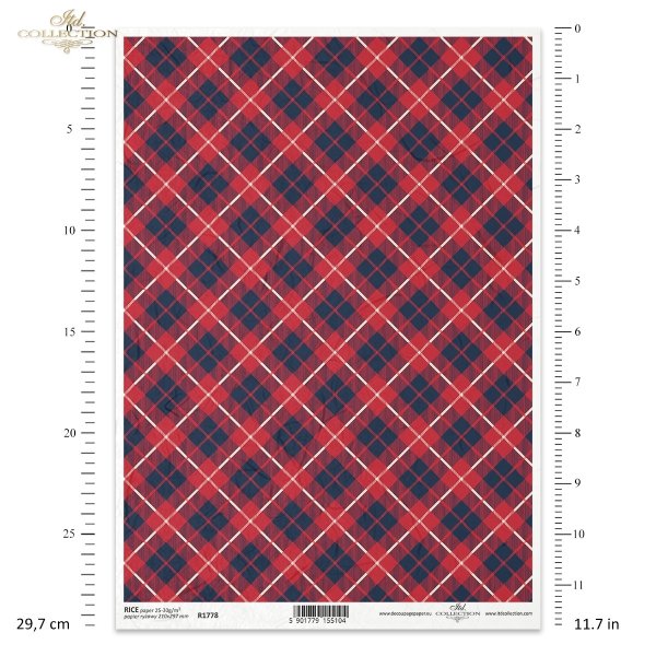 szkocka krata, kratka, w kratę, w kratkę, tapeta, motyw tapetowy, tło, tła, baza, scotch check, plaid, grid, checkered, wallpaper motif, background, backgrounds, Karo, kariert, Schottisches Gitter, Tapete, Tapetenmotiv, Hintergrund