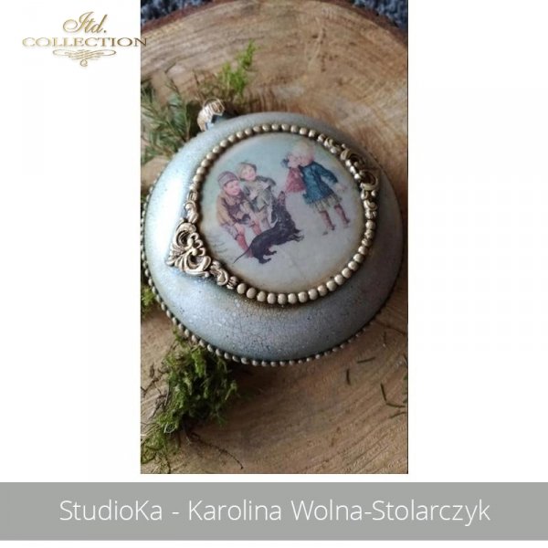 20190527-StudioKa-Karolina Wolna-Stolarczyk-R1002-example 01