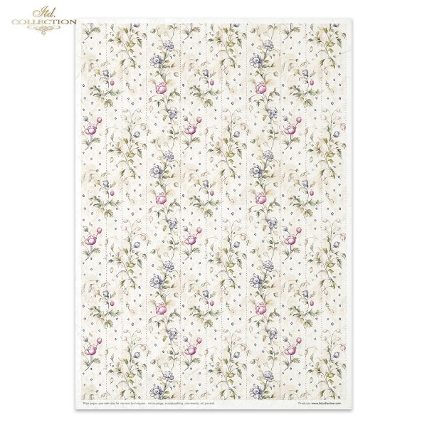 kwiatowy shabby chic, vintage, kwiatowe ilustracje, tło geometryczne, tła kwiatowe, ramki, dekoracyjne ramki*Floral Shabby Chic - vintage, floral illustrations, frames, boards, stripes, floral backgrounds