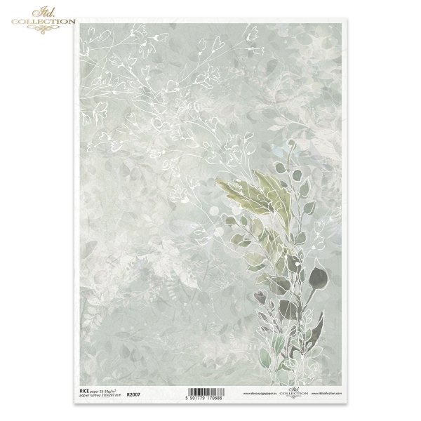 bouquet, floral background, floral composition, plants, Blumenstrauß, floraler Hintergrund, florale Komposition, Pflanzen, florale Komposition, ramo, fondo floral, composición floral, plantas 