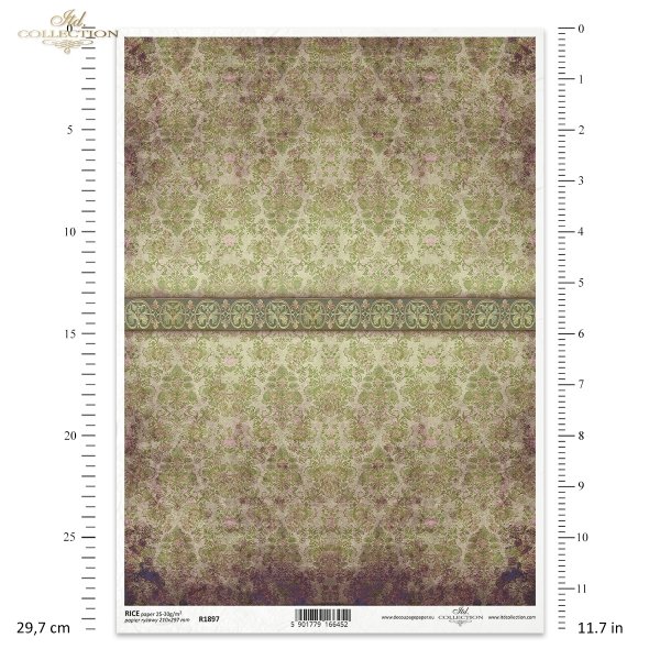 motyw tapetowy, ornament roślinny, ornamenty, dekor, vintage, retro, gobelin, szlaczek, szlaczki, wallpaper motif, floral ornament, ornaments, décor, tapestry, Tapetenmotiv, florales Ornament, Ornamente, Wandteppich