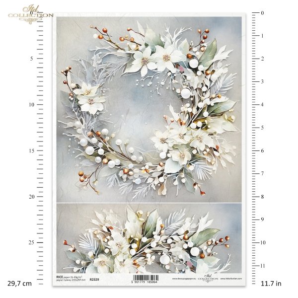 zimowy bukiet, kwiaty, kolaże, bukiety, wianek, wieniec, wieńce, Winter Bouquet, flowers, collages, bouquets, garland, wreath, wreaths, Winterstrauß, Blumen, Collagen, Sträuße, Girlande, Kranz, Kränze, ramo de invierno, flores, collages, ramos
