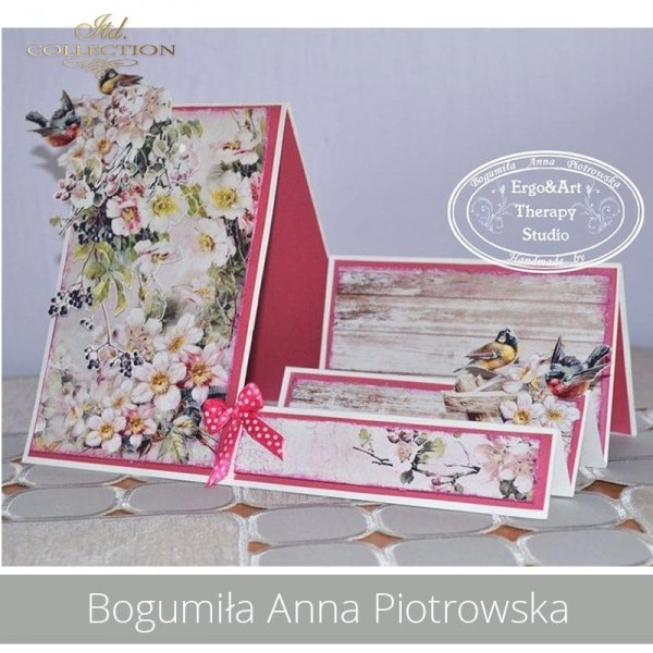 20190709-Bogumiła Anna Piotrowska-SCRAP-045-example 01